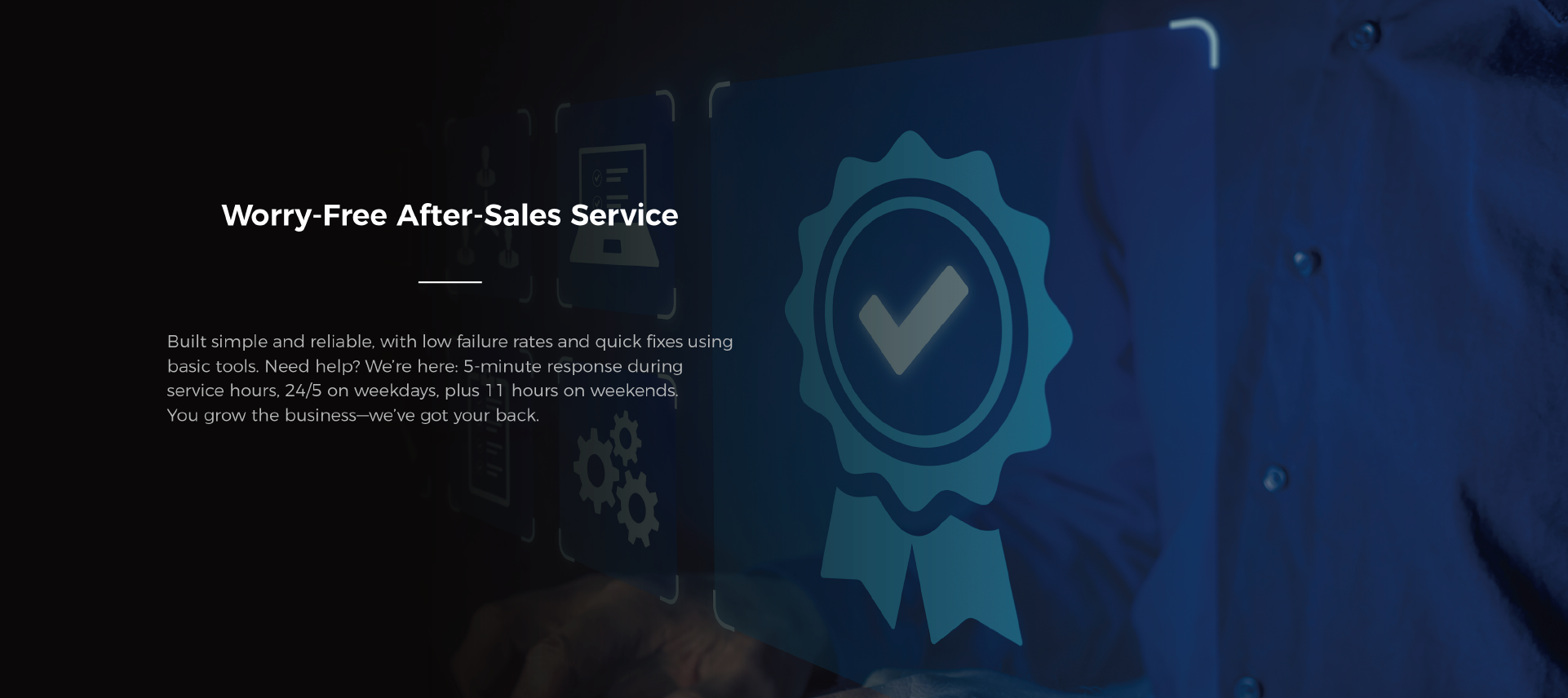 slider image slider_item_Gp7inf