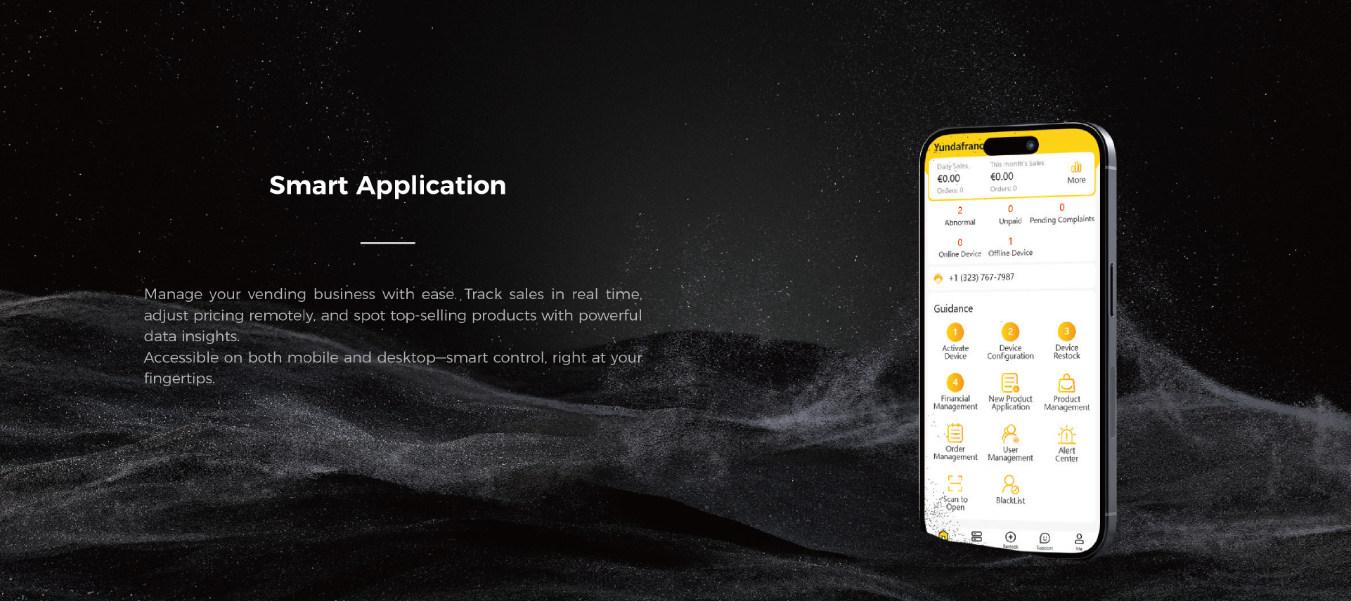 slider image slider_item_8rgUiR