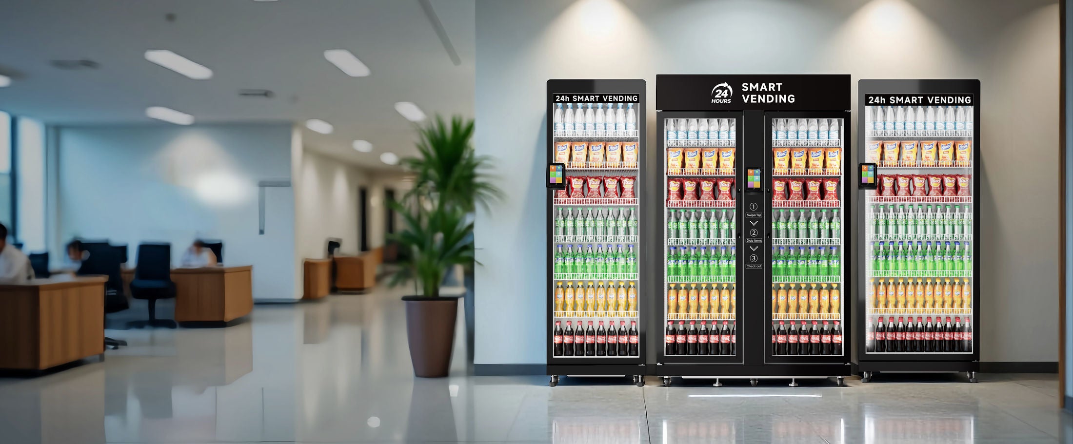 slider image 1621243260e1af0c20-0