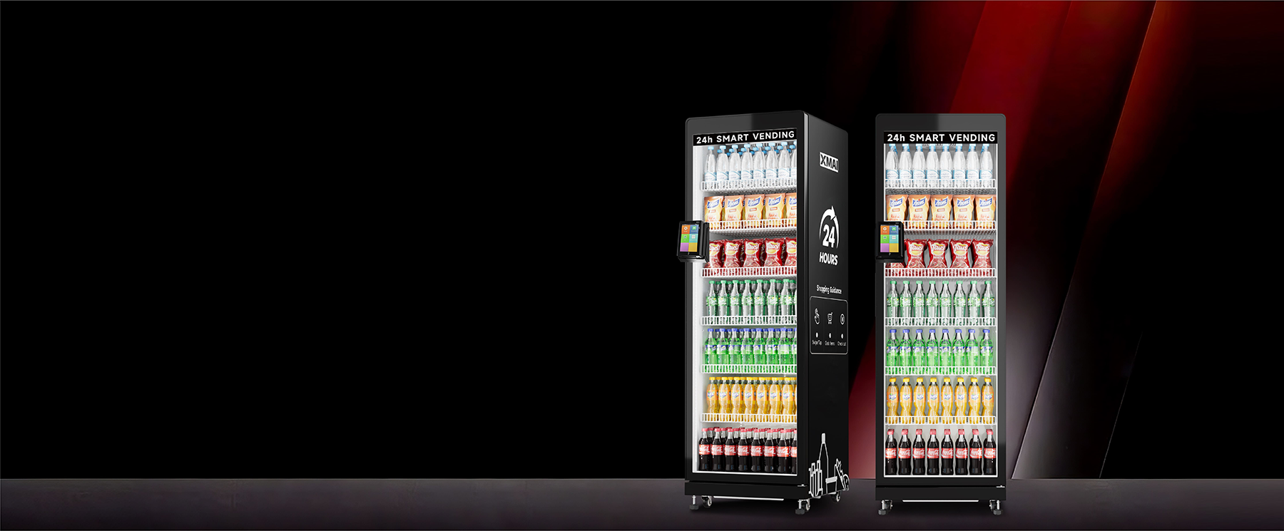 slider image 1621243260e1af0c20-1