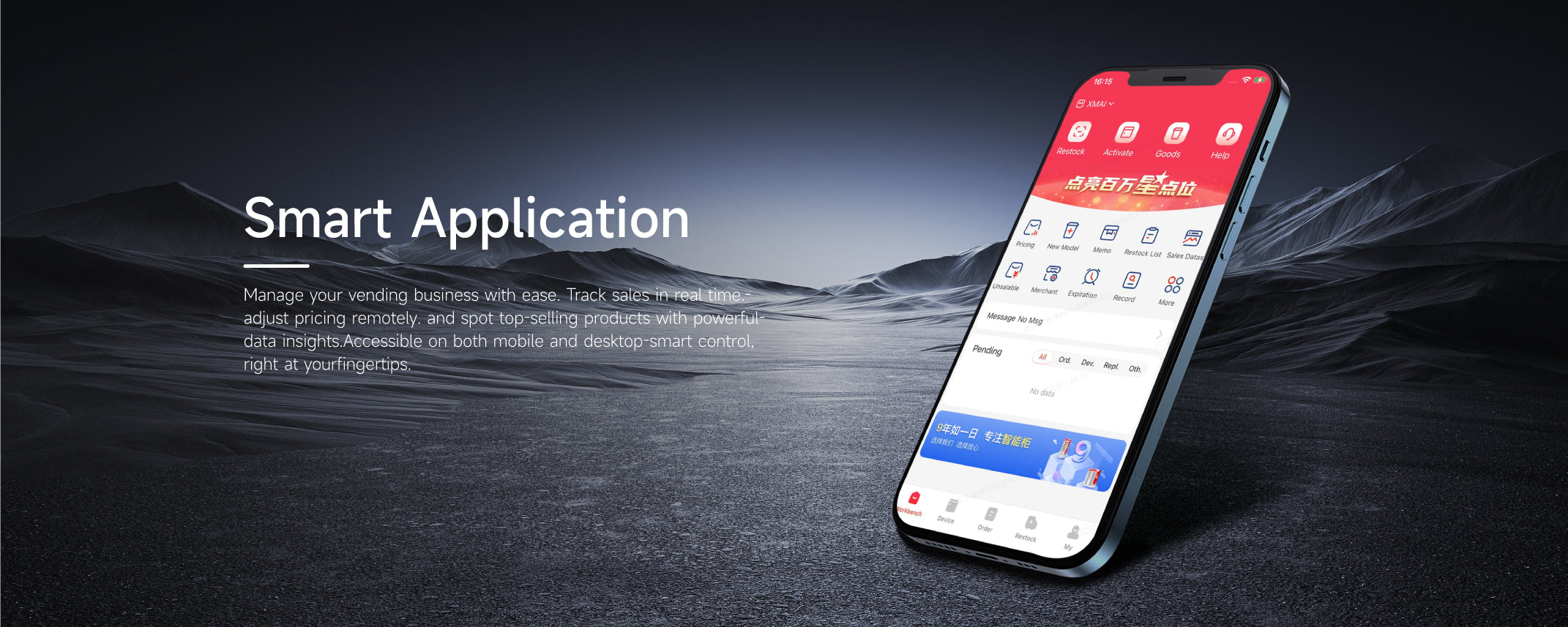 slider image slider_item_8rgUiR