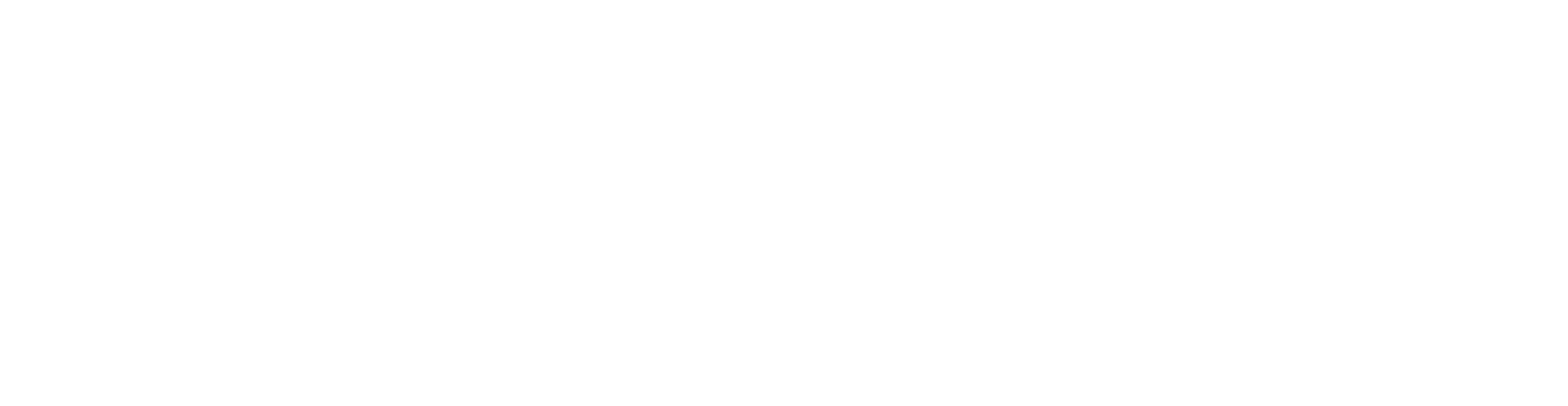 XMAI Vending logo