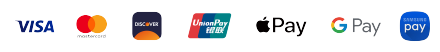 Accepted payment methods for Ultra Max 1500 vending machine