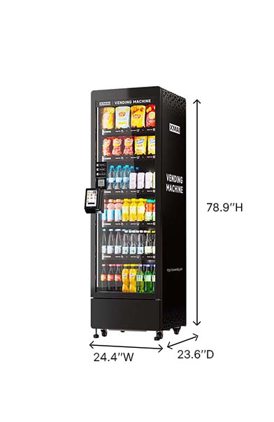 Core-425-Tech-Specs
